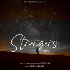 Strangers (LoFi)